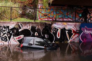 Leia mais sobre o artigo Itália exigirá que empresas comprem seguro para riscos climáticos