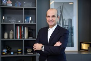 Leia mais sobre o artigo Nova diretoria da Fenaprevi é eleita