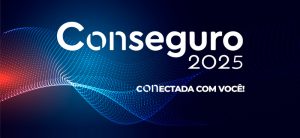 Leia mais sobre o artigo Abertas as inscrições para Conseguro 2025