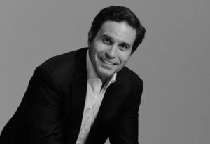 Leia mais sobre o artigo Brasil alinha abordagem de ILS aos padrões globais para transformar a cobertura de catástrofes