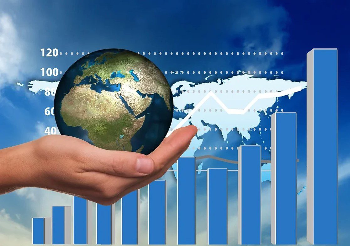 No momento, você está visualizando Líderes empresariais temem recessão e escassez de mão de obra