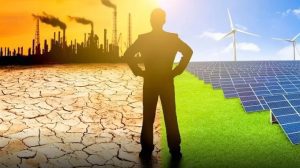 Leia mais sobre o artigo Brasil avança na transição energética e impulsiona desafios e oportunidades no mercado de seguros