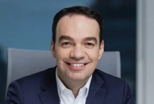 Leia mais sobre o artigo Swiss Re Corporate prevê avançar em grandes riscos, médio mercado e bancassurance