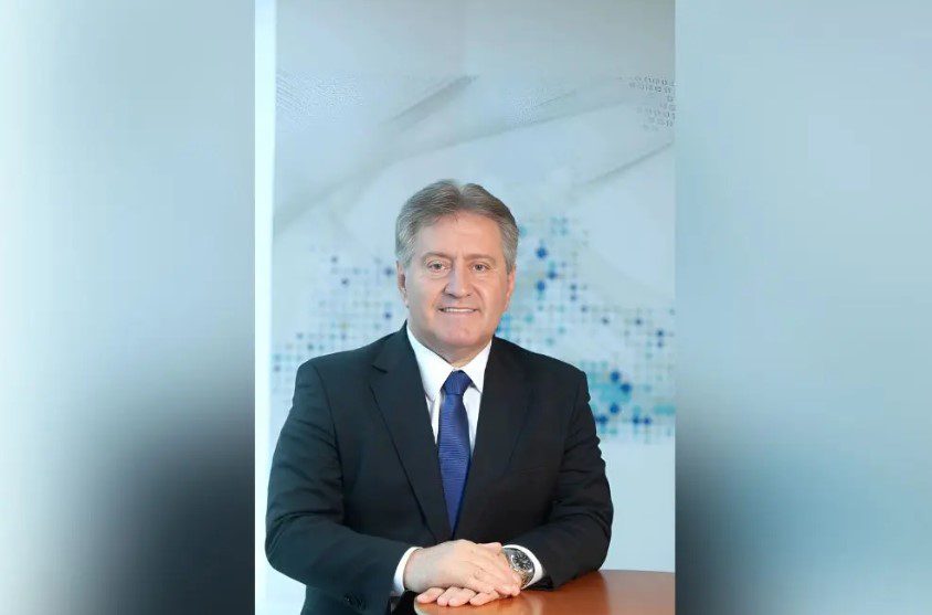 No momento, você está visualizando Zurich e Stone anunciam parceria para novas soluções de proteção ao empreendedor