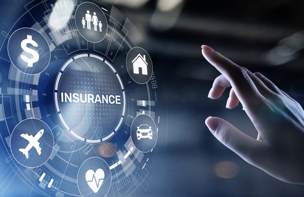 No momento, você está visualizando Pesquisa aponta que seguradoras adotam IA para priorizar eficiência e otimização de processos