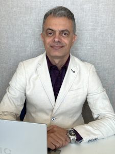 Leia mais sobre o artigo As contribuições das assessorias para o crescimento do mercado e as perspectivas para o próximo ano