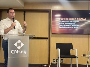 Leia mais sobre o artigo Gestão da distribuição concentra mais investimentos em inovação das seguradoras