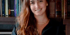 Leia mais sobre o artigo Normativo de Seguro de Vida Universal entra em consulta pública