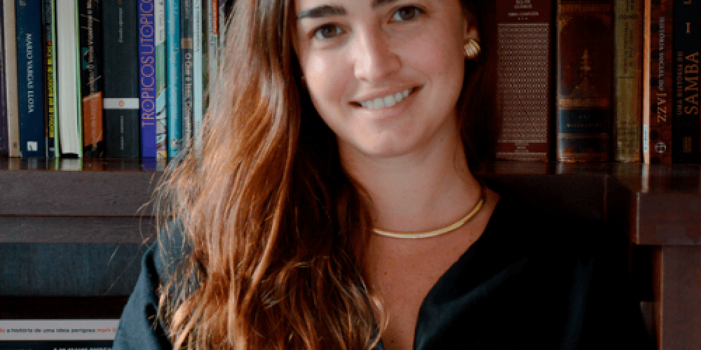 No momento, você está visualizando Normativo de Seguro de Vida Universal entra em consulta pública