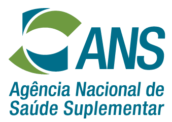 No momento, você está visualizando ANS apresenta resultados sobre a política de preços e reajustes dos planos de saúde