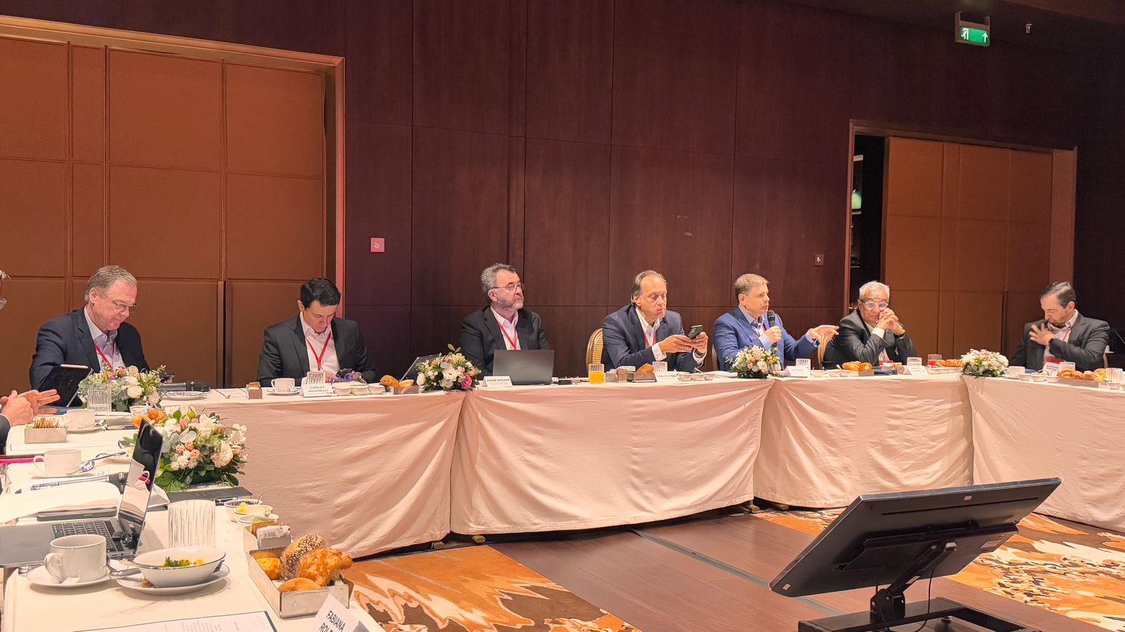 No momento, você está visualizando Crescimento da Bradesco Seguros em 2024 continua na casa de dois dígitos