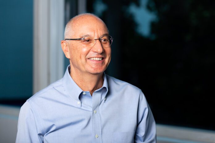 No momento, você está visualizando MAG Seguros colhe frutos dos investimentos em tecnologia e inovação e estreia da F Seguros