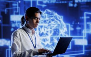 Leia mais sobre o artigo Crédito, seguros e saúde caminham para a hiperpersonalização com IA generativa