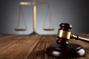 Leia mais sobre o artigo Corretora de seguros e CEO são condenadas por divulgar informação falsa