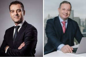 Leia mais sobre o artigo MAPFRE e MAWDY lançam operação intensiva para garantir assistência rápida no fim de ano