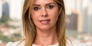 Leia mais sobre o artigo Seguro de crédito impulsiona competitividade de exportadores brasileiros