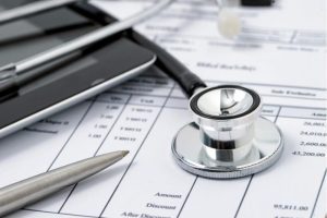 Leia mais sobre o artigo Veja os índices de reajuste esperados para os planos de saúde em 2025