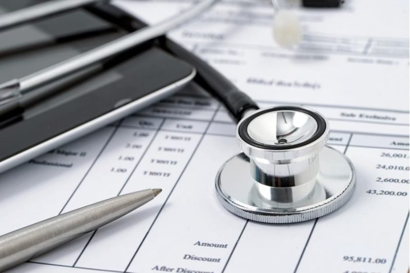 No momento, você está visualizando Veja os índices de reajuste esperados para os planos de saúde em 2025