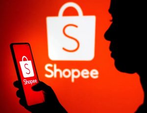 Leia mais sobre o artigo Chubb e Shopee lançam seguros para consumidores
