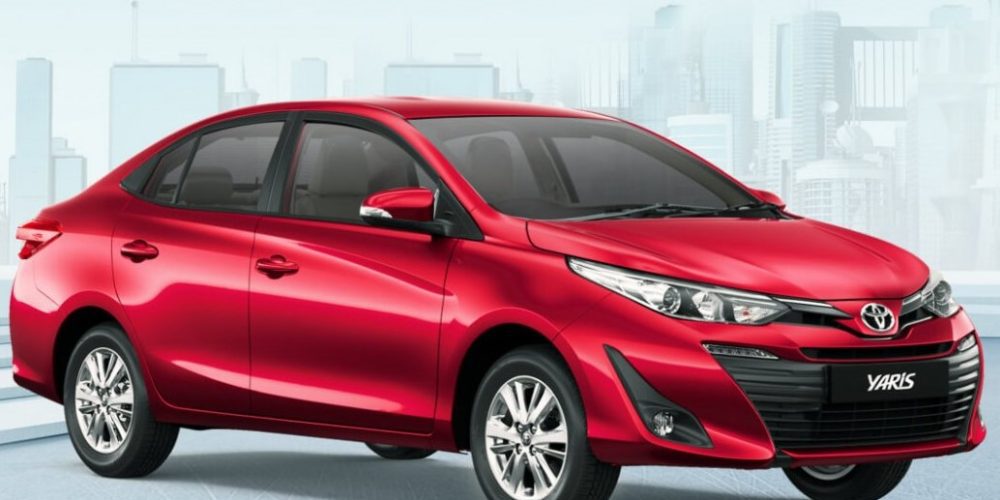 No momento, você está visualizando Ticket médio dos carros usados atinge recorde histórico