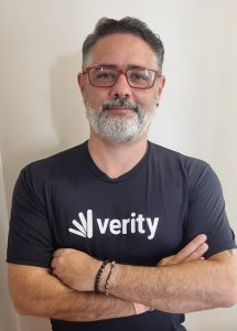 Leia mais sobre o artigo Digitalização e Automação: como a tecnologia está transformando as Seguradoras no Brasil