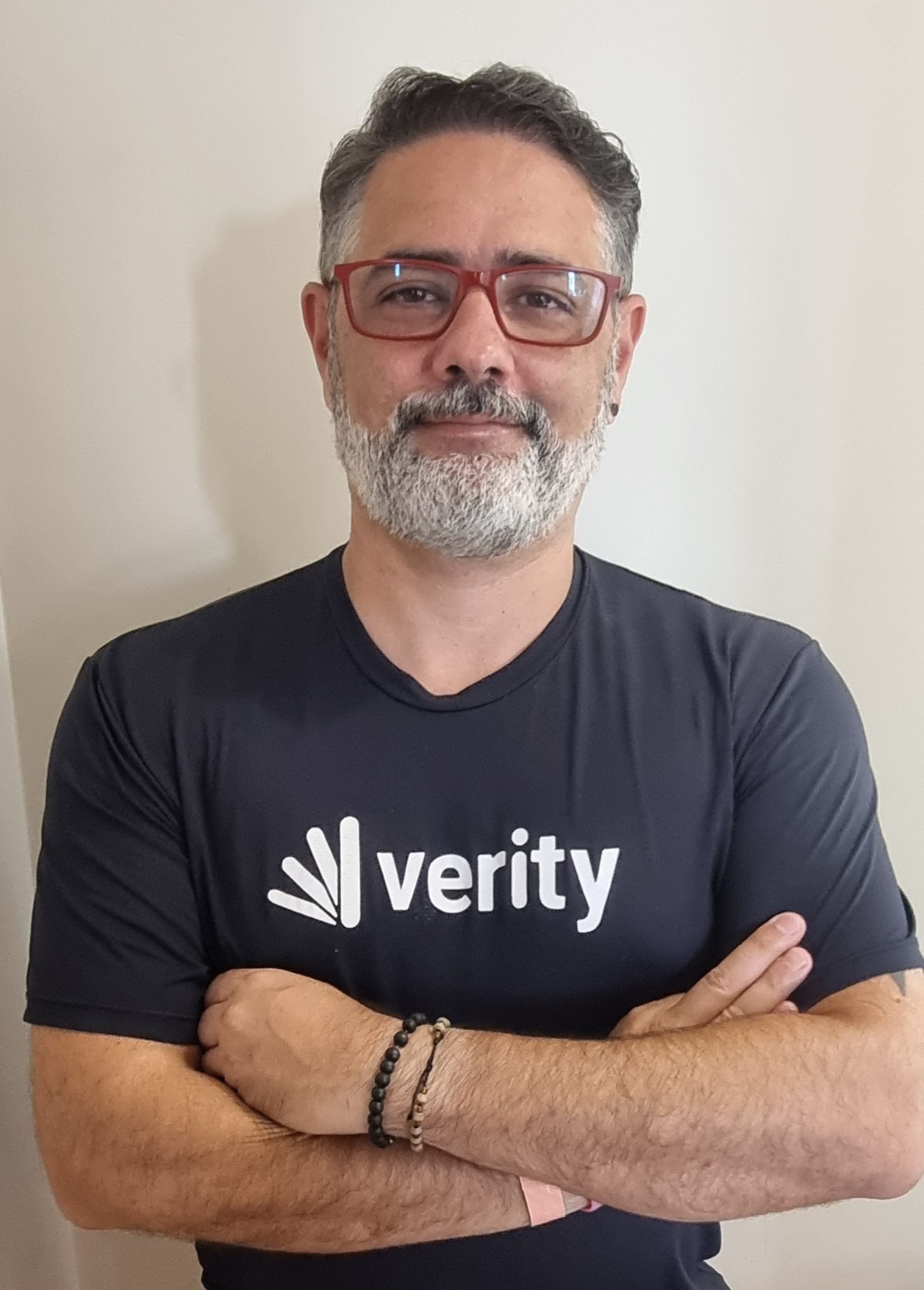 No momento, você está visualizando Digitalização e Automação: como a tecnologia está transformando as Seguradoras no Brasil