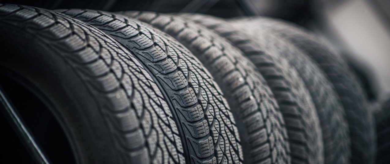 No momento, você está visualizando Má gestão da frota pode aumentar em até 20% gastos com pneus