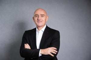 Leia mais sobre o artigo Tokio Marine otimiza processo e passa a realizar orçamentação de sinistros de automóveis em minutos