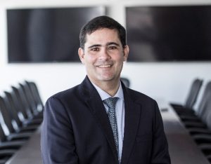 Leia mais sobre o artigo Tragédias e leis motivam MPE’s a comprar seguro, aponta CNseg