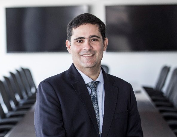 No momento, você está visualizando Tragédias e leis motivam MPE’s a comprar seguro, aponta CNseg