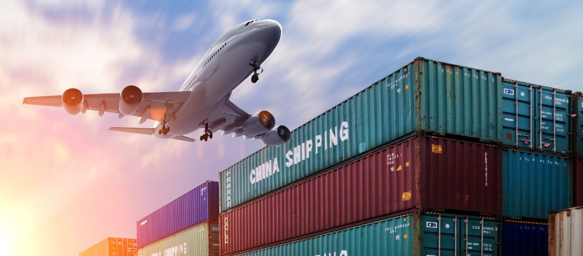 No momento, você está visualizando Sindseg PR/MS mostra as modalidades de seguro que mais crescem no Paraná e no Mato Grosso do Sul