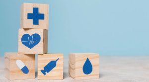 Leia mais sobre o artigo Audiência pública da ANS discute mudanças nos planos de saúde privados