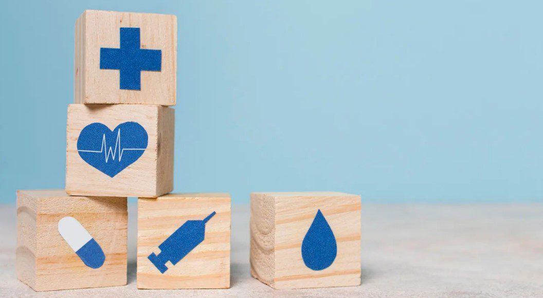 No momento, você está visualizando Audiência pública da ANS discute mudanças nos planos de saúde privados