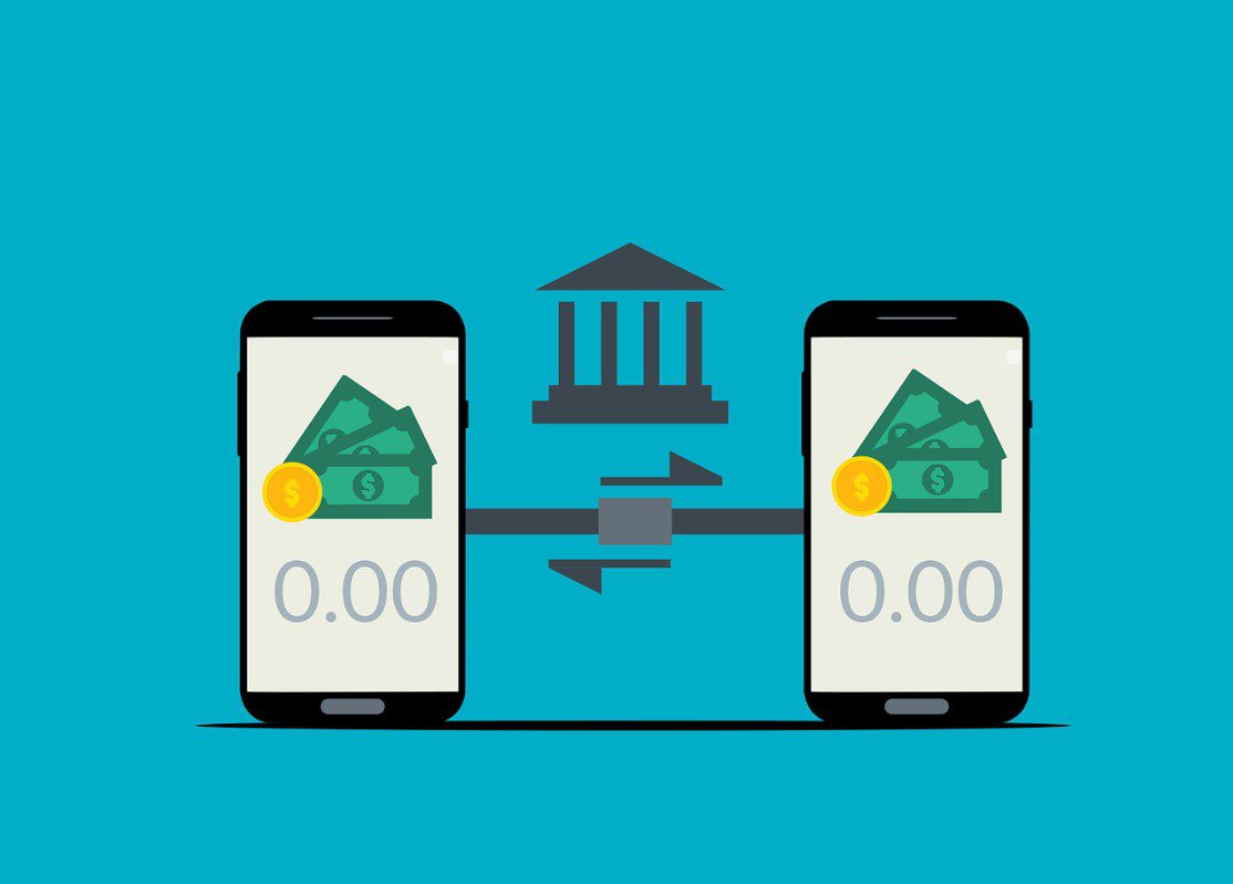 No momento, você está visualizando Sensedia mapeia 4 novidades sobre o open finance para 2025