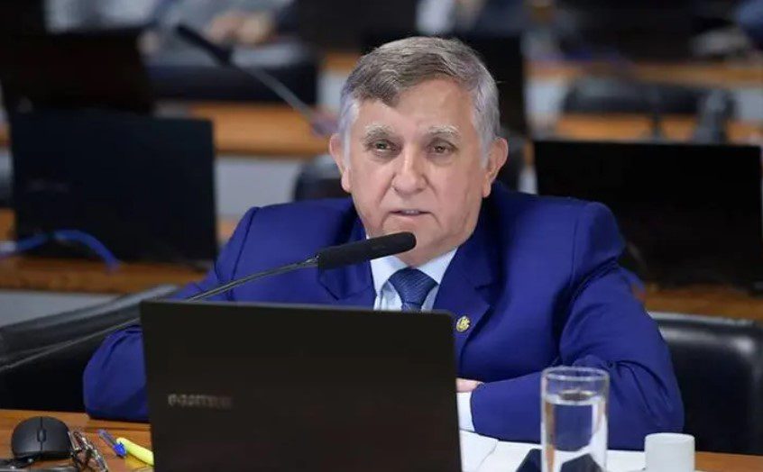 No momento, você está visualizando CAE quer estimular contratação de seguro para serviços