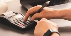 Leia mais sobre o artigo Simples Nacional: novas regras da reforma tributária exigirão adaptação dos empresários do regime