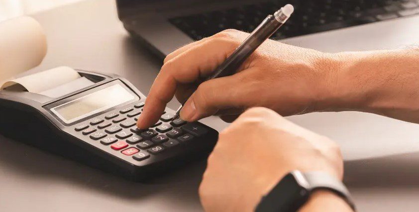 No momento, você está visualizando Simples Nacional: novas regras da reforma tributária exigirão adaptação dos empresários do regime