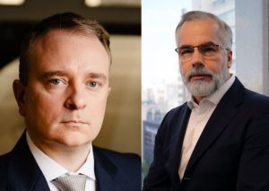 Leia mais sobre o artigo  Fundo da Mapfre capta R$ 1,6 bilhão em menos de seis meses