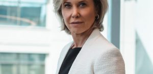 Leia mais sobre o artigo FenaSaúde reforça combate às fraudes em planos odontológicos