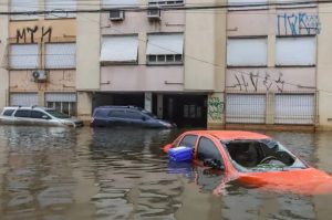 Leia mais sobre o artigo Seguro automotivo paga R$ 6,4 bilhões em 2024 no Nordeste