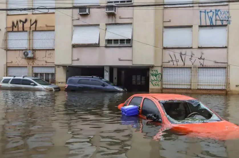 No momento, você está visualizando Seguro automotivo paga R$ 6,4 bilhões em 2024 no Nordeste