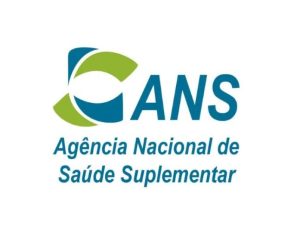 Leia mais sobre o artigo ANS emite nota sobre aumento da idade mínima para mamografia