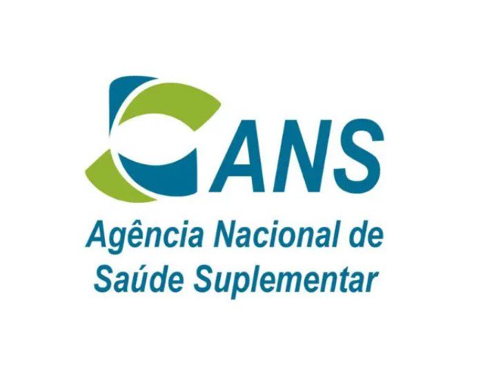 No momento, você está visualizando ANS emite nota sobre aumento da idade mínima para mamografia