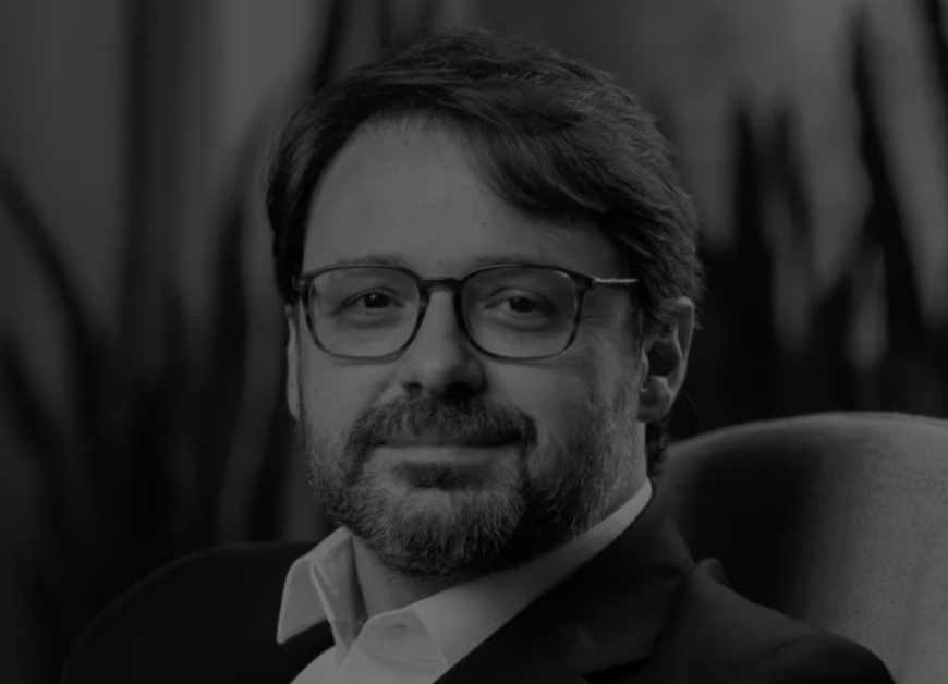 No momento, você está visualizando Quais os próximos passos com a aprovação da lei de cooperativas e associações no setor de seguros?