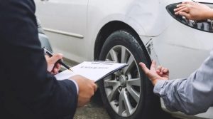 Leia mais sobre o artigo Florianópolis tem os menores valores de seguro do Brasil, aponta levantamento