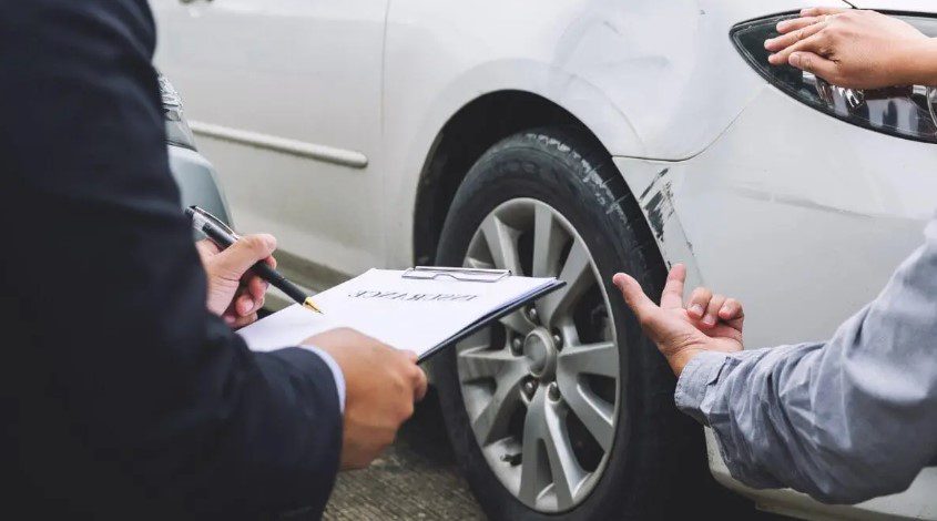 No momento, você está visualizando Florianópolis tem os menores valores de seguro do Brasil, aponta levantamento