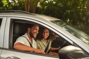 Leia mais sobre o artigo Contratação de seguros Pessoa Física cresce 10% no Brasil