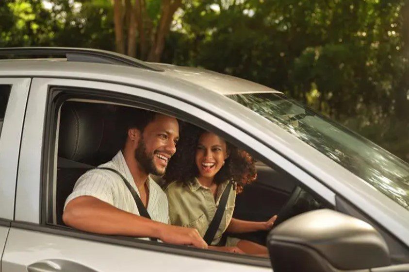 No momento, você está visualizando Contratação de seguros Pessoa Física cresce 10% no Brasil