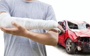 Leia mais sobre o artigo Extinção do DPVAT dificulta atendimento às vítimas do trânsito