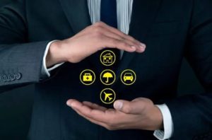 Leia mais sobre o artigo Veja como verificar se o Corretor de Seguros está ativo